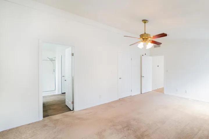 13835 Fernbrook Drive, Ramona, California 92065