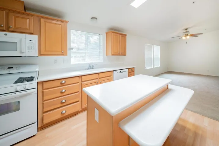 13835 Fernbrook Drive, Ramona, California 92065