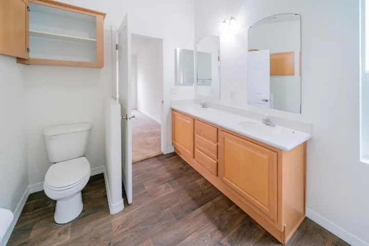 13835 Fernbrook Drive, Ramona, California 92065