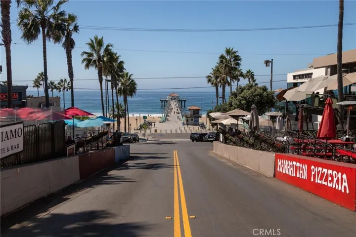 BTW, you live around here!  :)