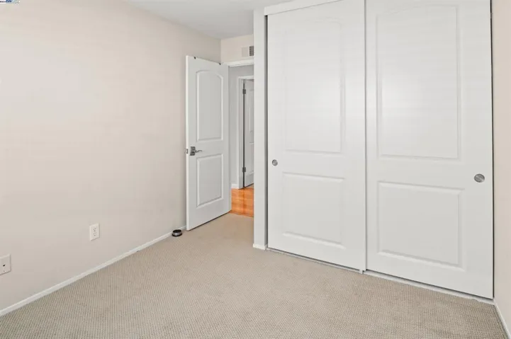 5296 Theresa Way, Livermore, California 94550-2341