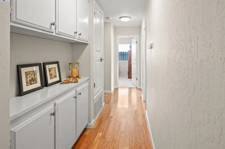 5296 Theresa Way, Livermore, California 94550-2341