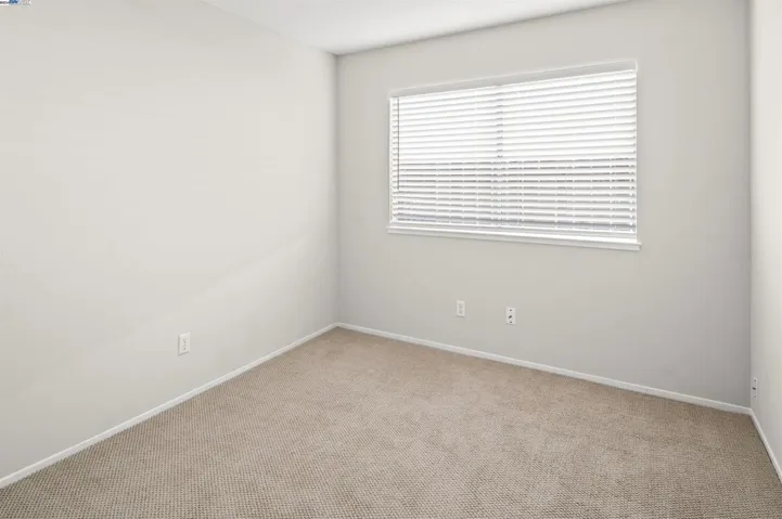 5296 Theresa Way, Livermore, California 94550-2341