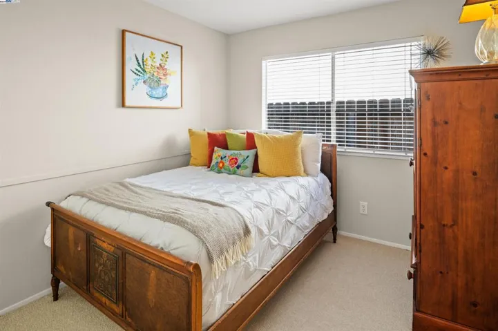 5296 Theresa Way, Livermore, California 94550-2341