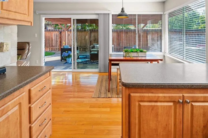 5296 Theresa Way, Livermore, California 94550-2341