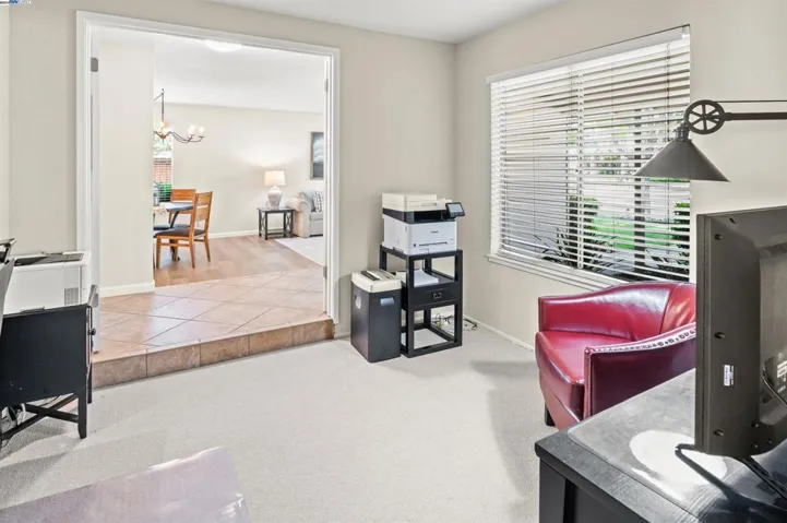 5296 Theresa Way, Livermore, California 94550-2341