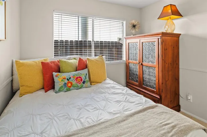 5296 Theresa Way, Livermore, California 94550-2341