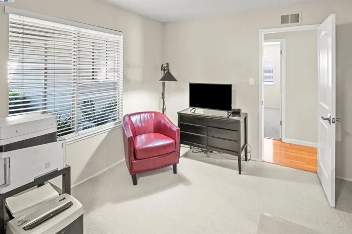 5296 Theresa Way, Livermore, California 94550-2341
