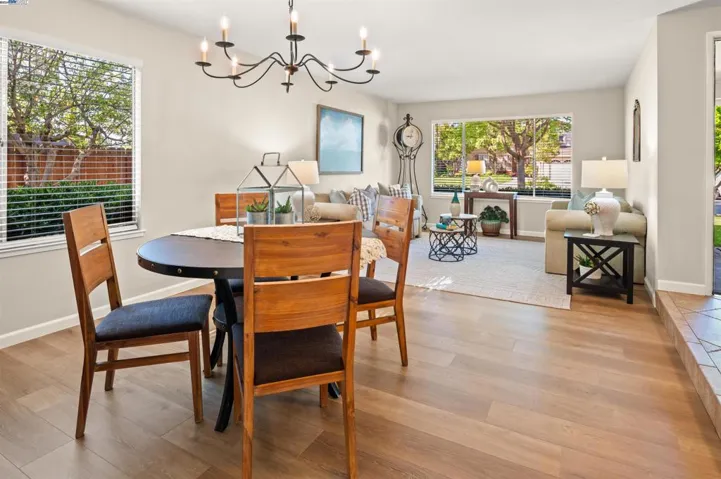 5296 Theresa Way, Livermore, California 94550-2341
