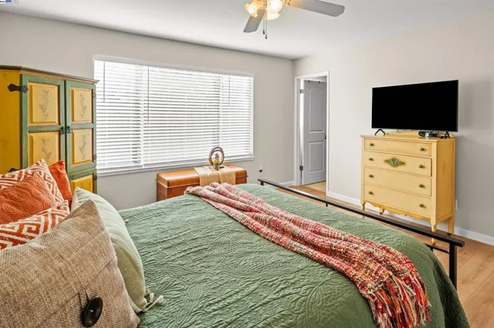 5296 Theresa Way, Livermore, California 94550-2341