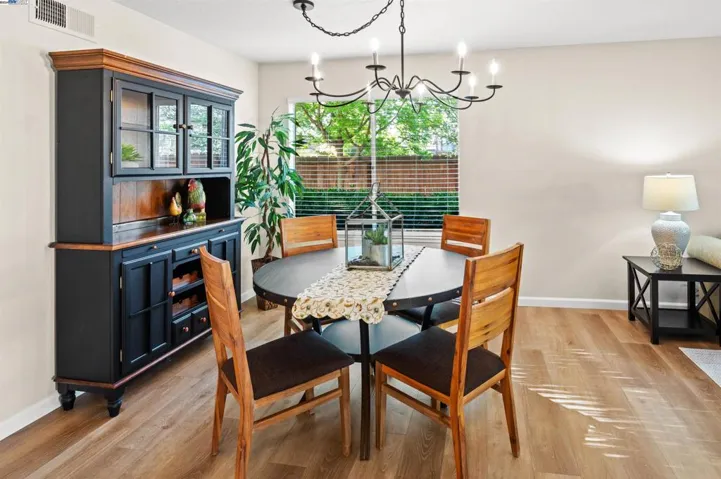 5296 Theresa Way, Livermore, California 94550-2341