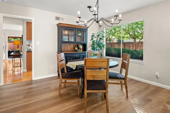 5296 Theresa Way, Livermore, California 94550-2341