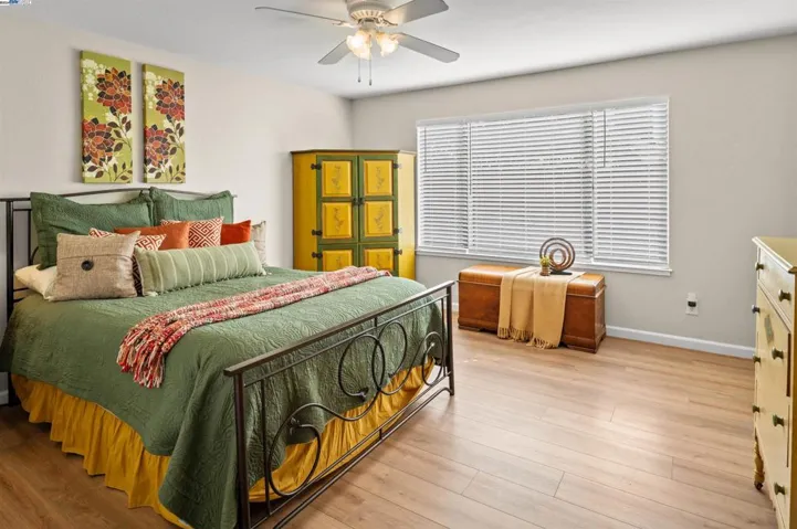 5296 Theresa Way, Livermore, California 94550-2341