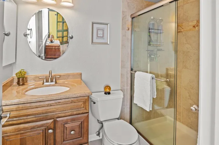 5296 Theresa Way, Livermore, California 94550-2341