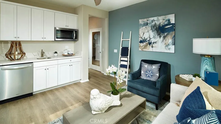 1223 Arcangela Street, Perris, California 92571