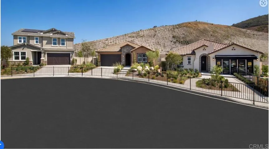 935 Visalia Place, San Marcos, California 92069