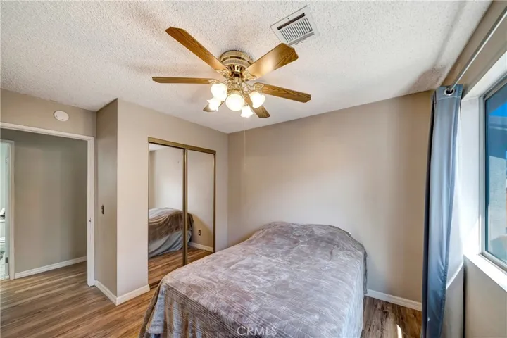 43015 22nd Street W, Lancaster, California 93536