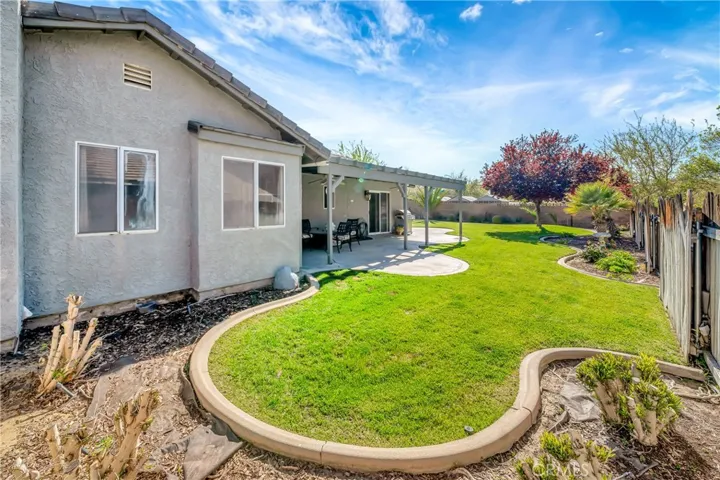 43015 22nd Street W, Lancaster, California 93536