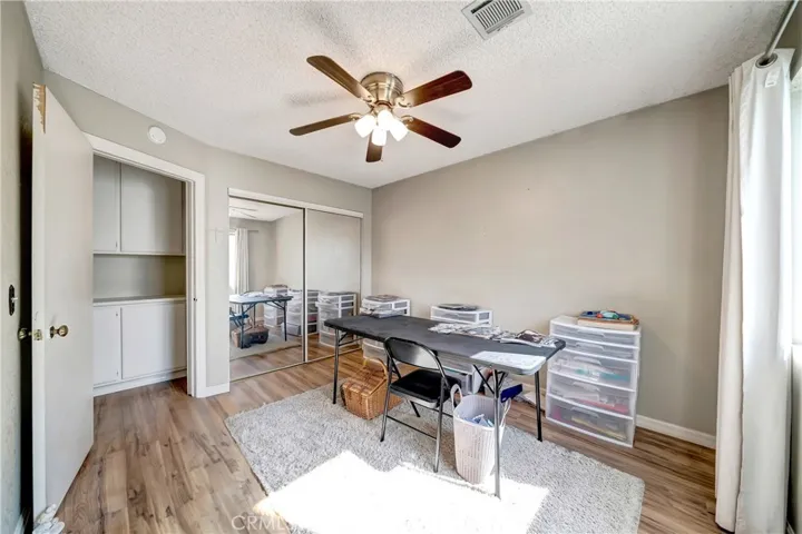 43015 22nd Street W, Lancaster, California 93536