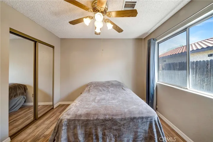 43015 22nd Street W, Lancaster, California 93536