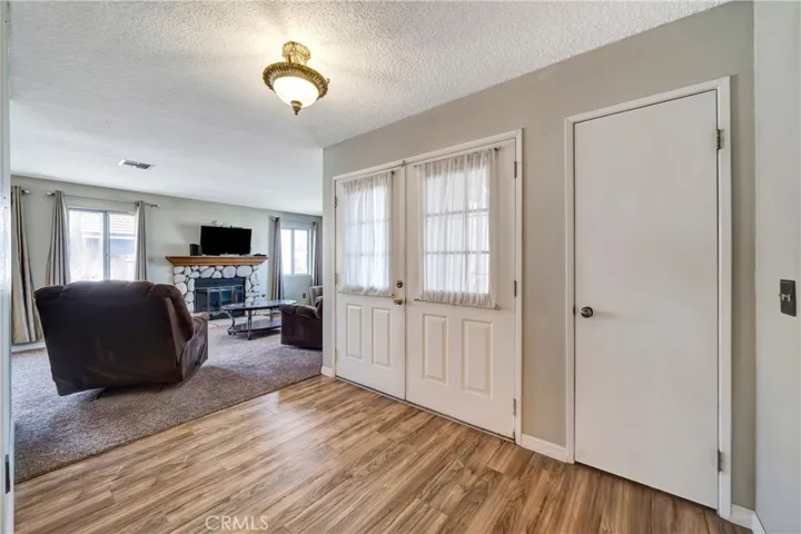 43015 22nd Street W, Lancaster, California 93536