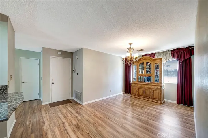 43015 22nd Street W, Lancaster, California 93536