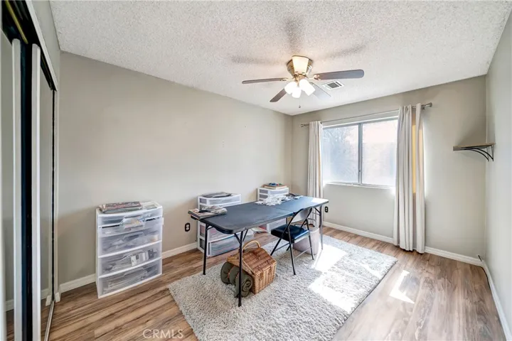 43015 22nd Street W, Lancaster, California 93536