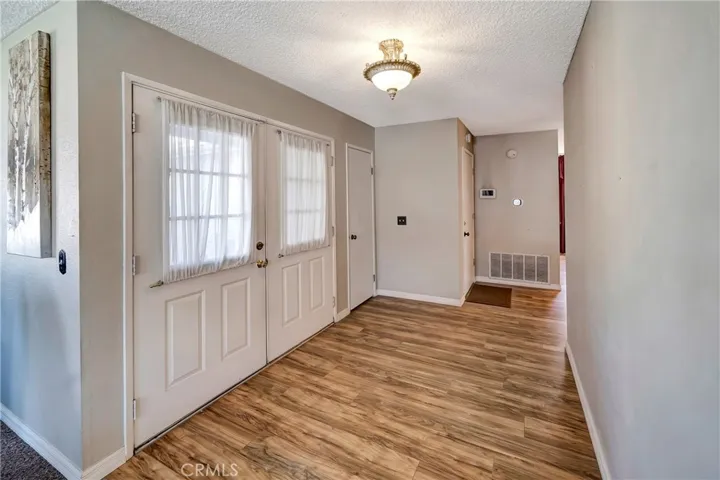 43015 22nd Street W, Lancaster, California 93536