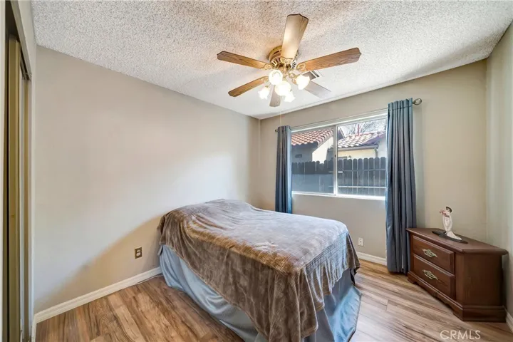 43015 22nd Street W, Lancaster, California 93536