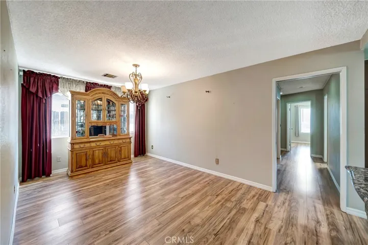 43015 22nd Street W, Lancaster, California 93536