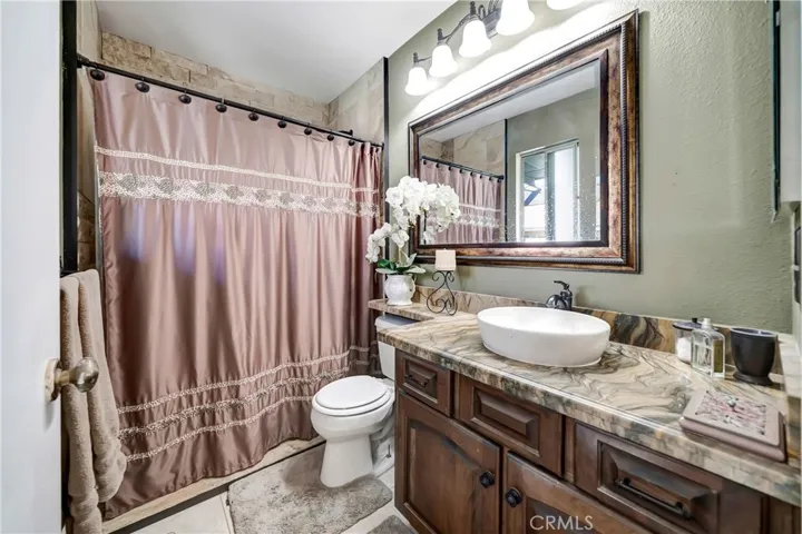 43015 22nd Street W, Lancaster, California 93536