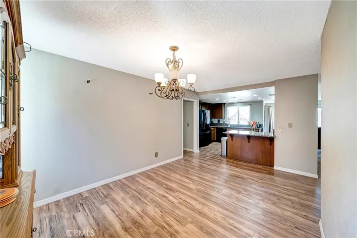 43015 22nd Street W, Lancaster, California 93536