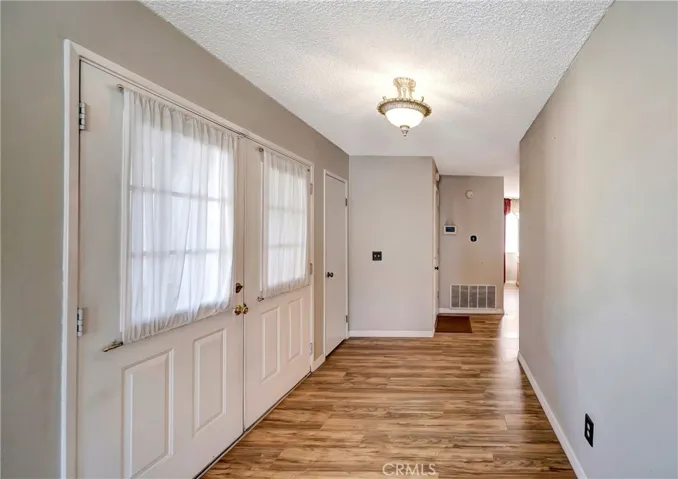 43015 22nd Street W, Lancaster, California 93536
