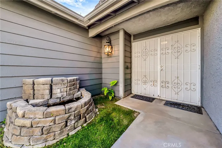 43015 22nd Street W, Lancaster, California 93536