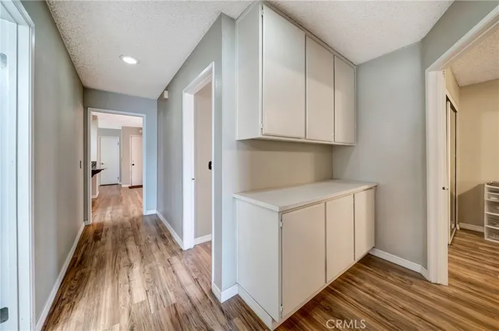 43015 22nd Street W, Lancaster, California 93536