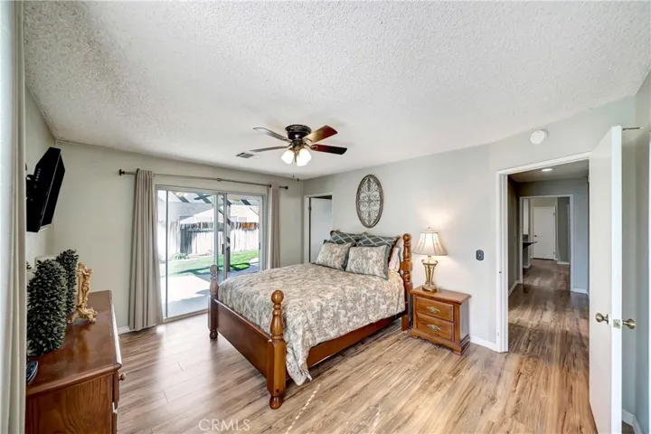 43015 22nd Street W, Lancaster, California 93536