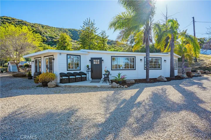 20241 Grand, Wildomar, California 92595
