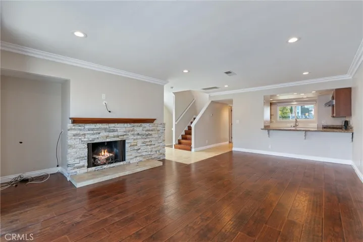 33571 Dana Vista Drive 24, Dana Point, California 92629