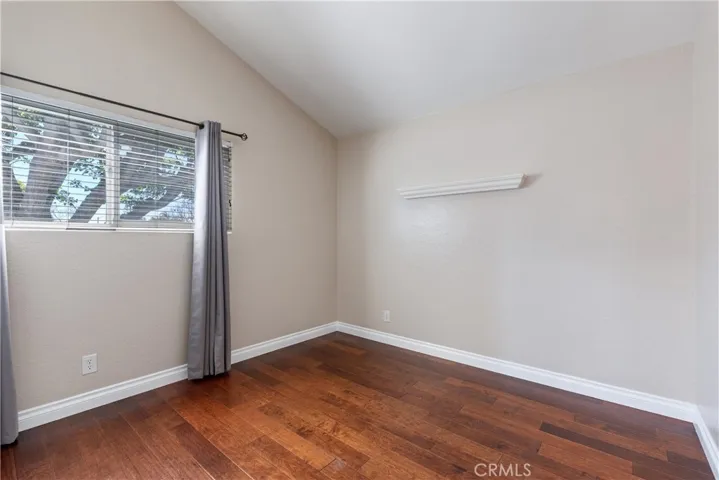 33571 Dana Vista Drive 24, Dana Point, California 92629