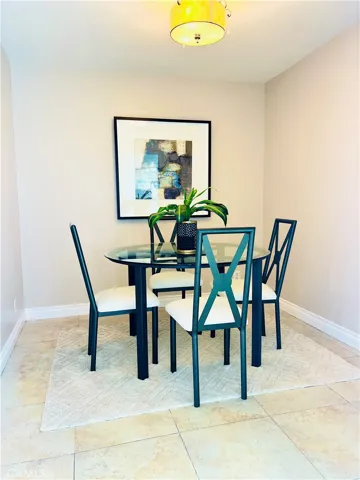 33571 Dana Vista Drive 24, Dana Point, California 92629