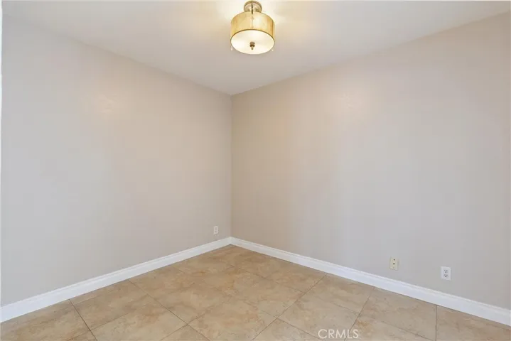 33571 Dana Vista Drive 24, Dana Point, California 92629