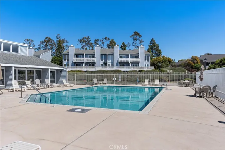 33571 Dana Vista Drive 24, Dana Point, California 92629