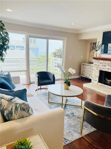 33571 Dana Vista Drive 24, Dana Point, California 92629