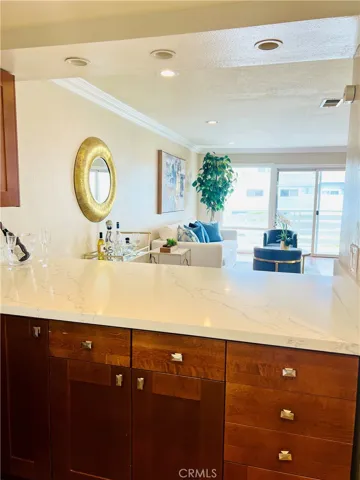 33571 Dana Vista Drive 24, Dana Point, California 92629