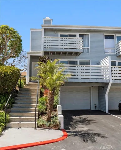 33571 Dana Vista Drive 24, Dana Point, California 92629