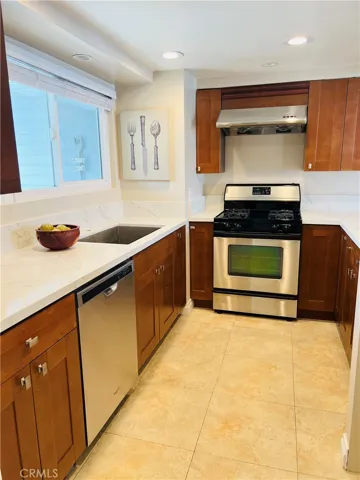 33571 Dana Vista Drive 24, Dana Point, California 92629