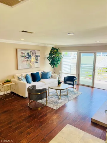 33571 Dana Vista Drive 24, Dana Point, California 92629