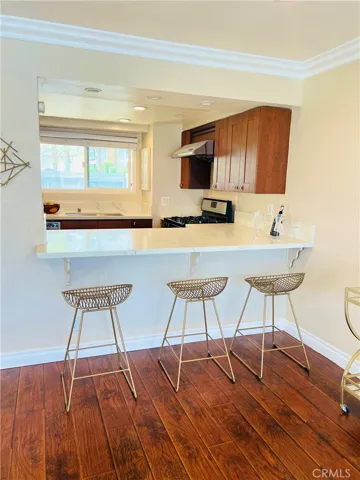 33571 Dana Vista Drive 24, Dana Point, California 92629