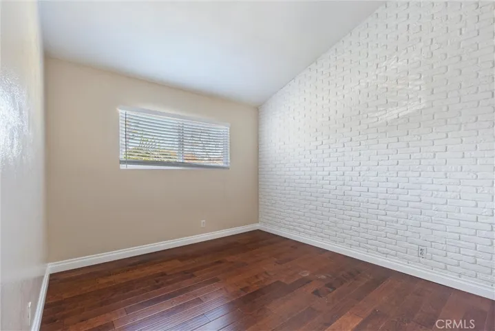 33571 Dana Vista Drive 24, Dana Point, California 92629