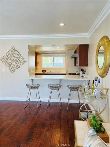 33571 Dana Vista Drive 24, Dana Point, California 92629